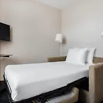 Exe Saldanha Отель 3*