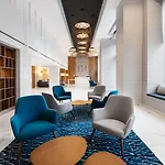 Exe Saldanha 3* Лиссабон