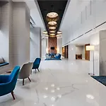 Exe Saldanha Лиссабон