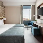 Hotell Exe Saldanha 3*