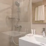 Exe Saldanha Lisboa