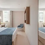 Exe Saldanha Lisboa