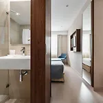 Exe Saldanha 3*