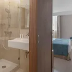 酒店 Exe Saldanha
