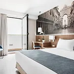 Hotel Exe Saldanha
