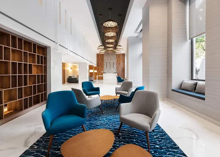 Exe Saldanha 3* Lisbon