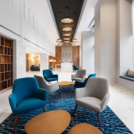 Exe Saldanha 3* Lisboa